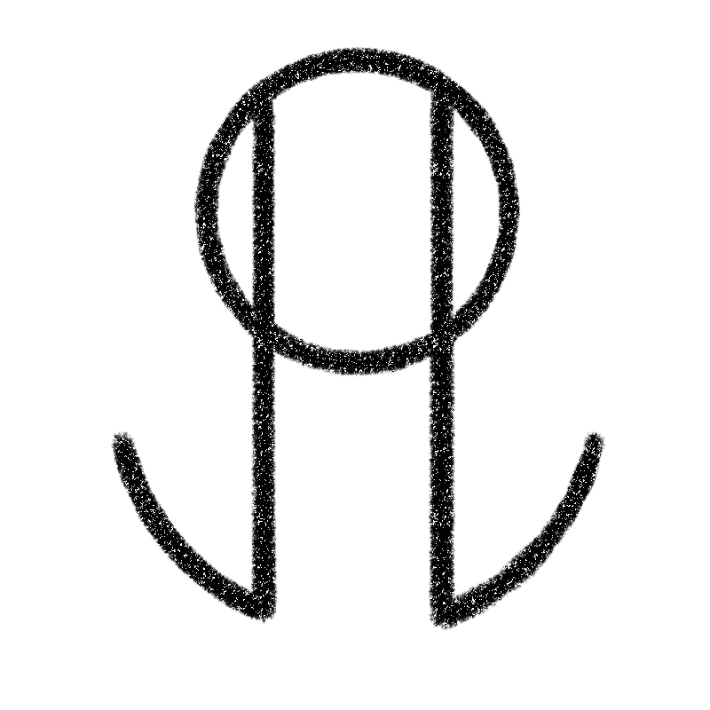 Athrann’s Signature