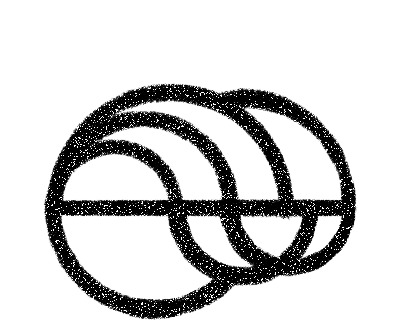 Ienna’s Signature