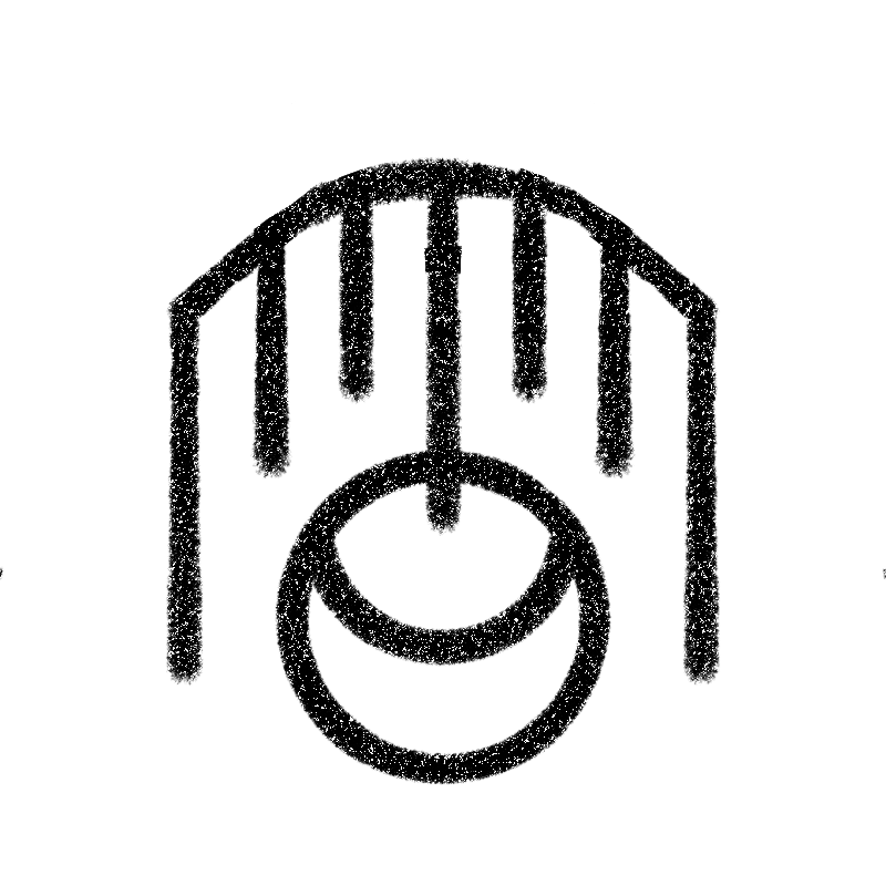 Visenna’s Signature